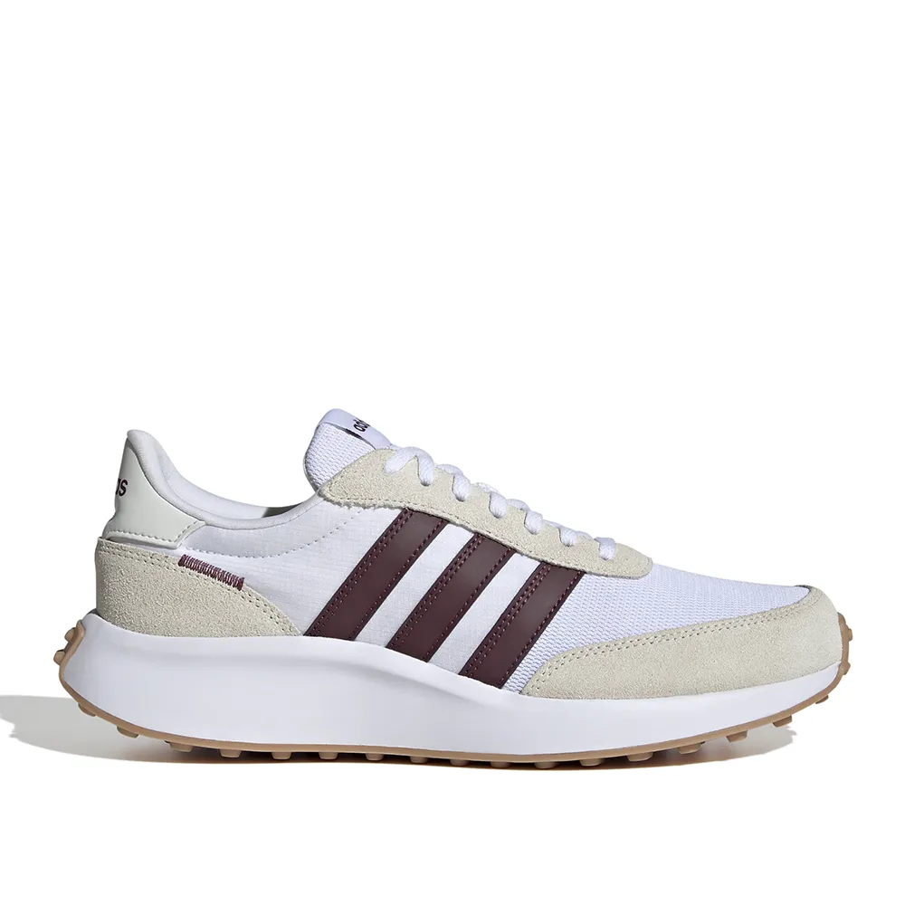 adidas Men's Run 70s Lifestyle Running Shoes