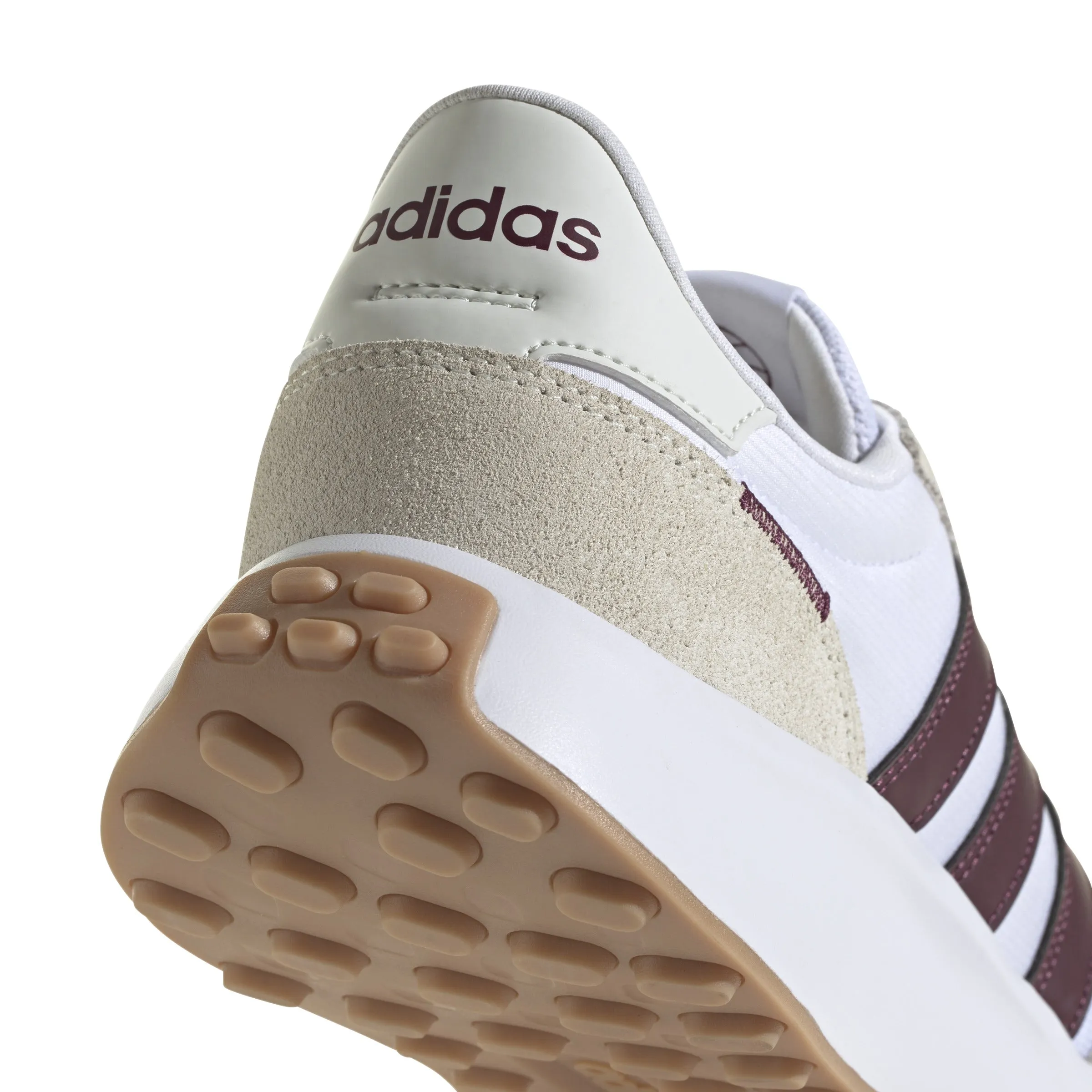 adidas Men's Run 70s Lifestyle Running Shoes