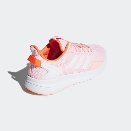 ADIDAS QUESTAR RIDE W  