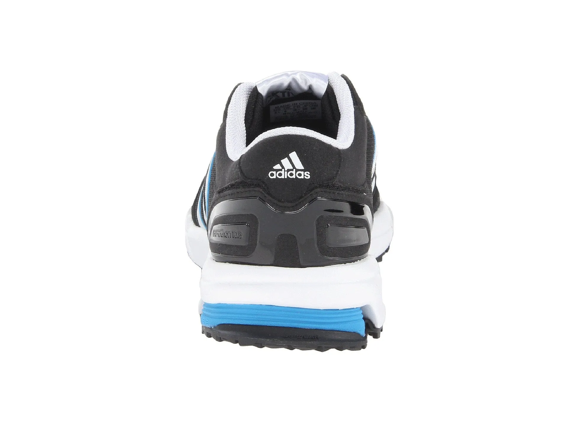 adidas Running Marathon 10 NG