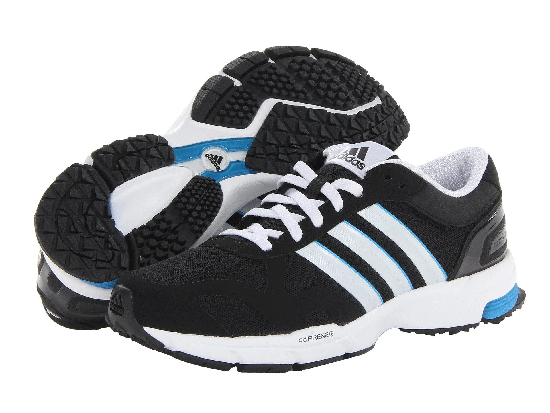 adidas Running Marathon 10 NG