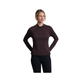 Agility™ Pullover