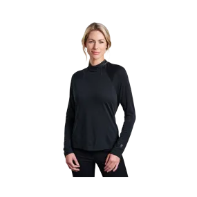 Agility™ Pullover