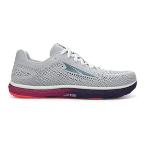 Altra Escalante Racer Womens