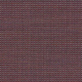 Amalgam - Magma - 4051 - 08 - Half Yard