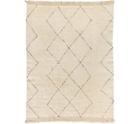 Areta Rug