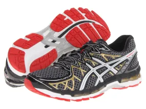 ASICS Gel-Kayano 20