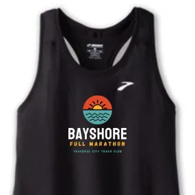 Bayshore Distance Tank