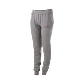 Beavercreek Volleyball Ladies 60/40 Fleece Jogger