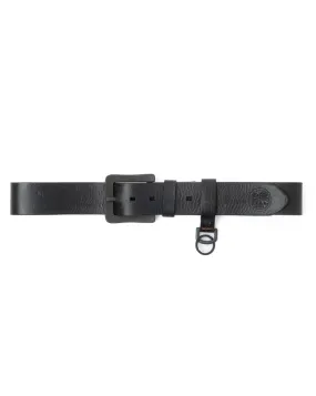 Belt ED Black