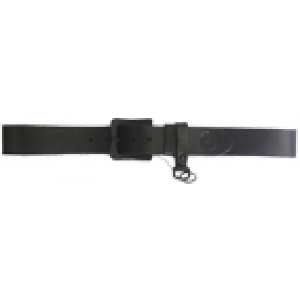 Belt ED Black