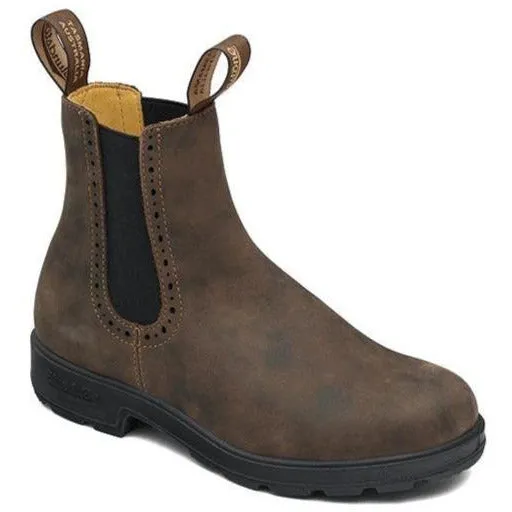 BLUNDSTONE 1351