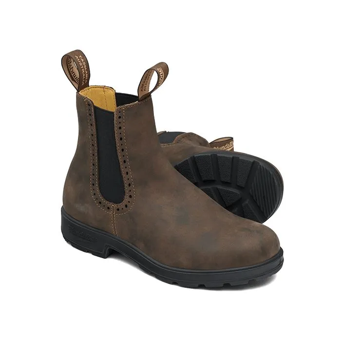 BLUNDSTONE 1351