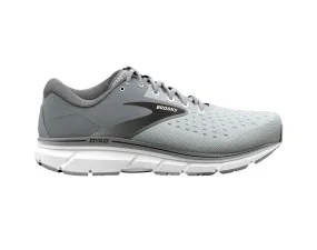 Brooks Dyad 11 Mens Wide