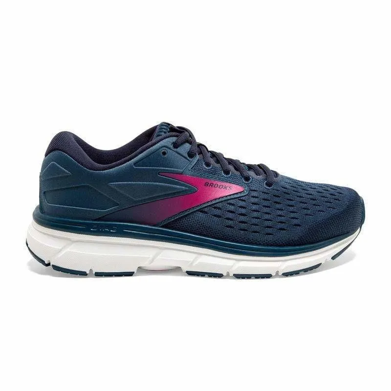 Brooks Dyad 11 Womens Wide