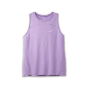 BROOKS - Women's Sprint Free Tank 2.0