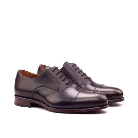 Classico Oxford Shoes II