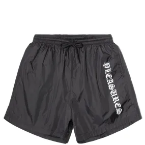 CULT SHORTS