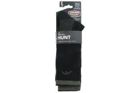 Darn Tough Hunting Boot Sock