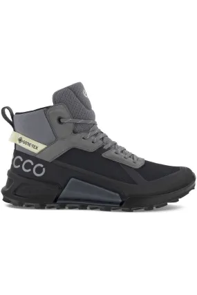 ECCO Biom 2.1 823803 50598