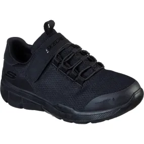 Equalizer 3.0 Aquablast Trainer