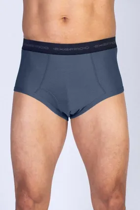 EXOFFICIO 1241-2173 M'S GIVE-N-GO BRIEF