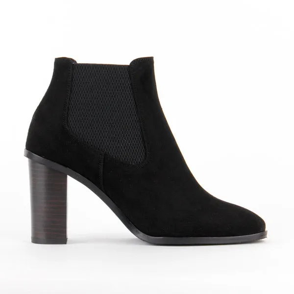 FE - ankle boots