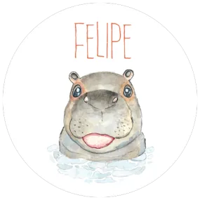 FELIPE