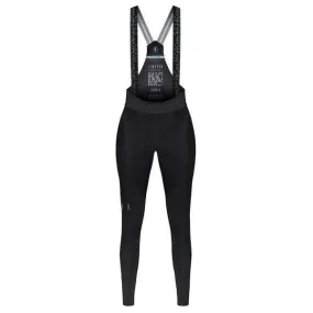 Gobik Limited 4.1 Winter Fietsbroek Dames  K9