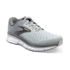 Men’s Brooks Dyad 11