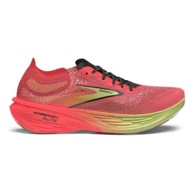 Men's Brooks Hyperion Elite 4