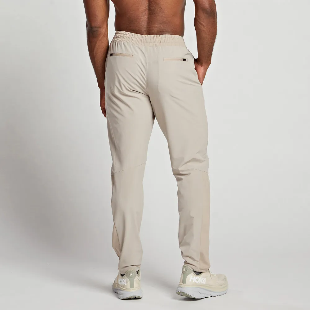 Men's Korsa Tailspin Tech Pant