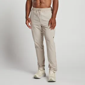 Men's Korsa Tailspin Tech Pant