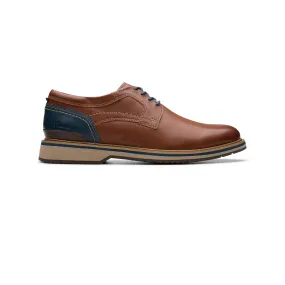 Mens  Monahan Plain