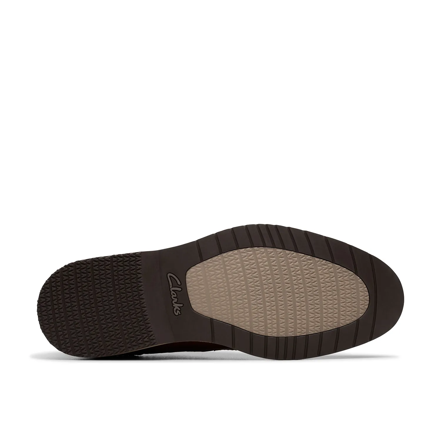 Mens  Monahan Plain