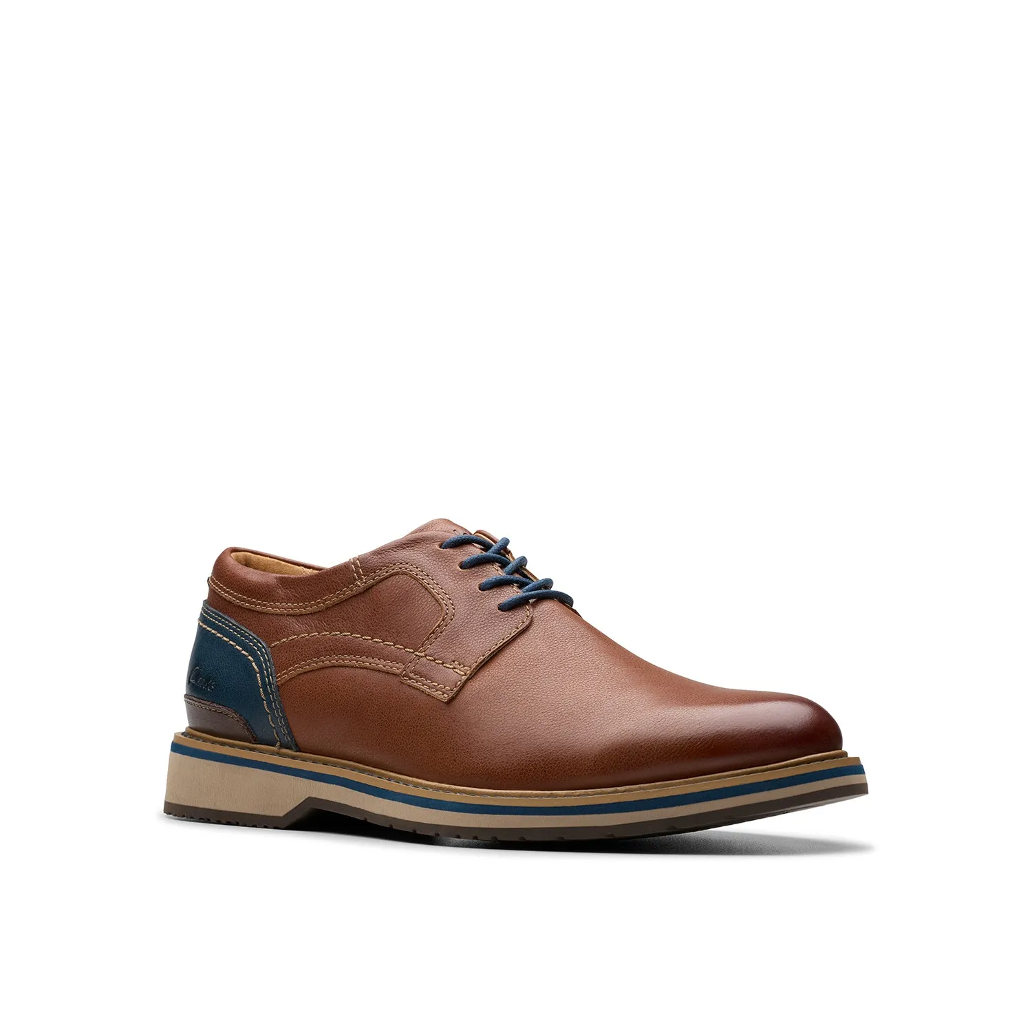 Mens  Monahan Plain