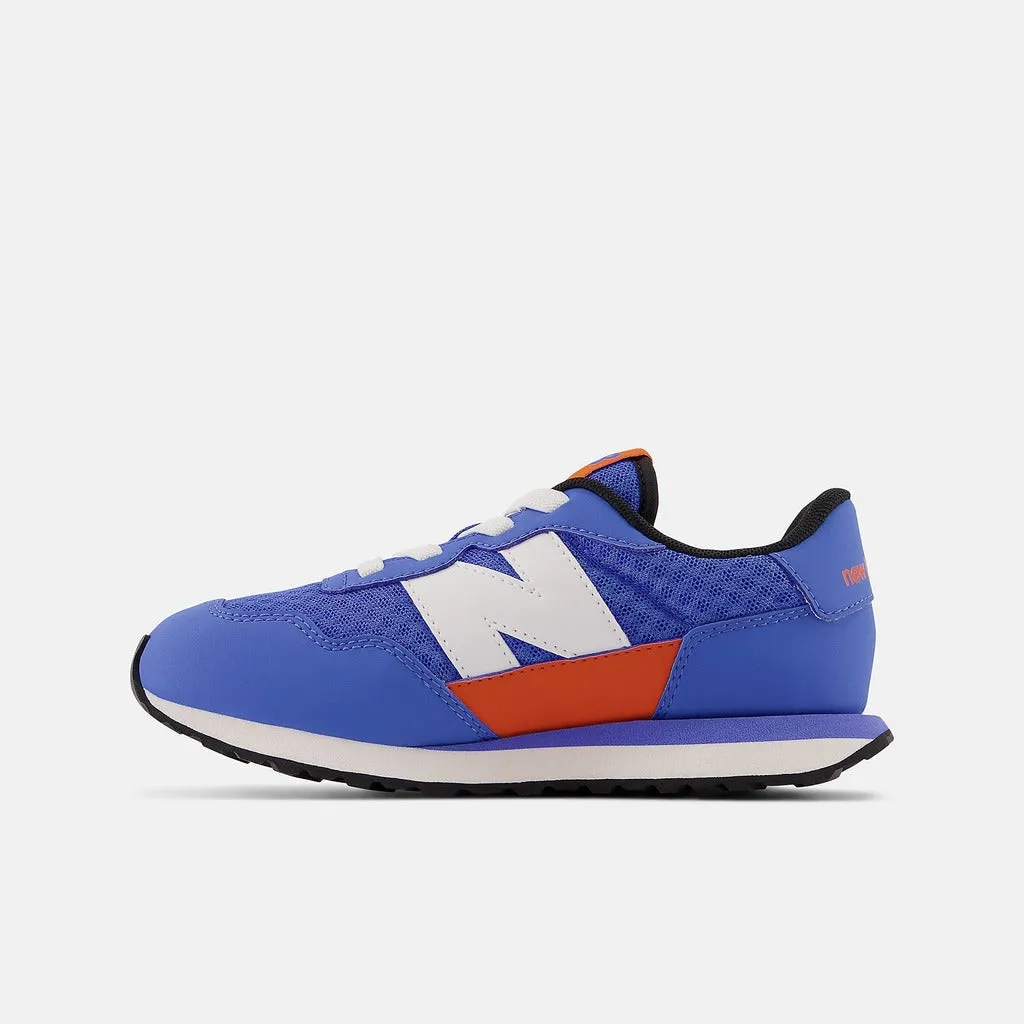 New Balance 237 Children