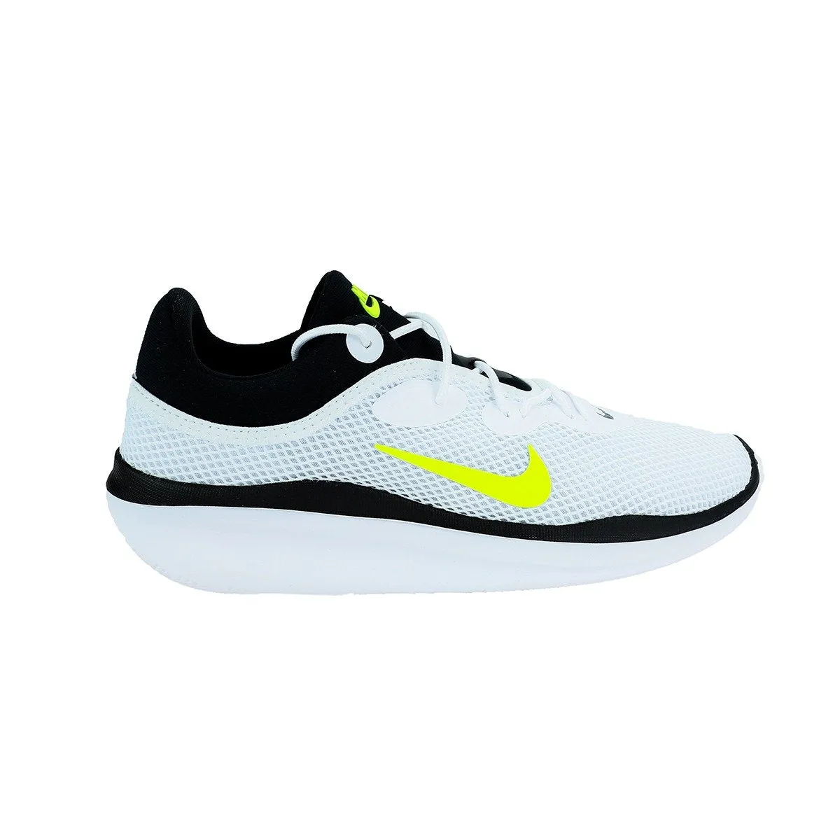 Nike Men's ACMI Running Shoes