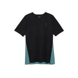 On Performance-T (Men's)