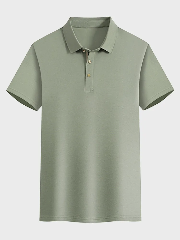 ProCotton Polo