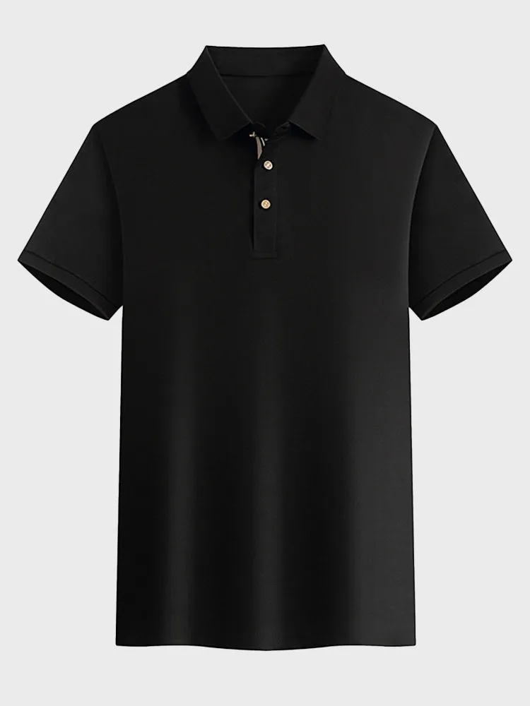 ProCotton Polo