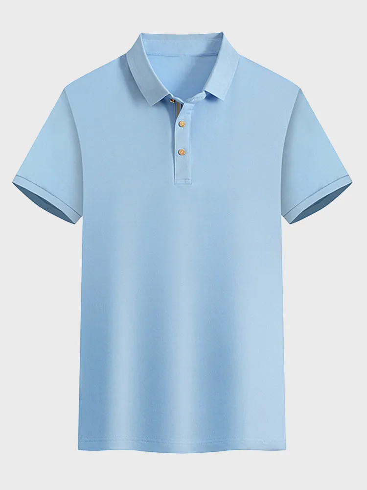 ProCotton Polo