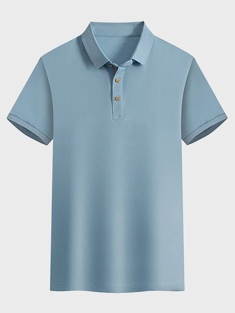 ProCotton Polo