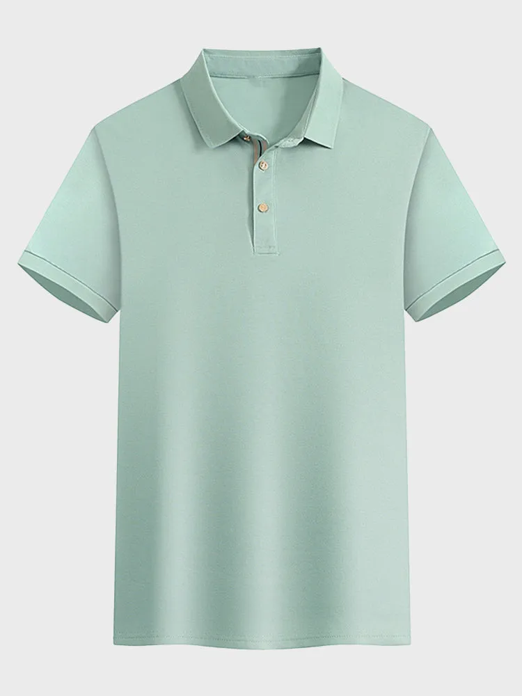 ProCotton Polo