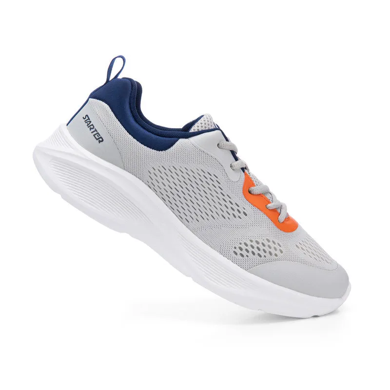 UltraVelocity Men Running Sneakers