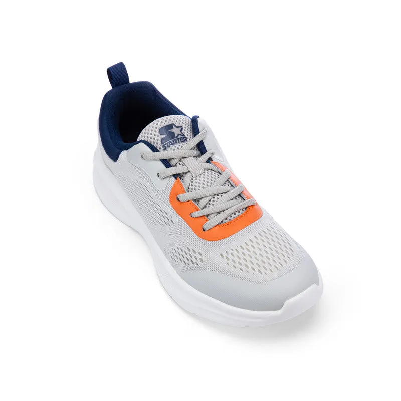 UltraVelocity Men Running Sneakers