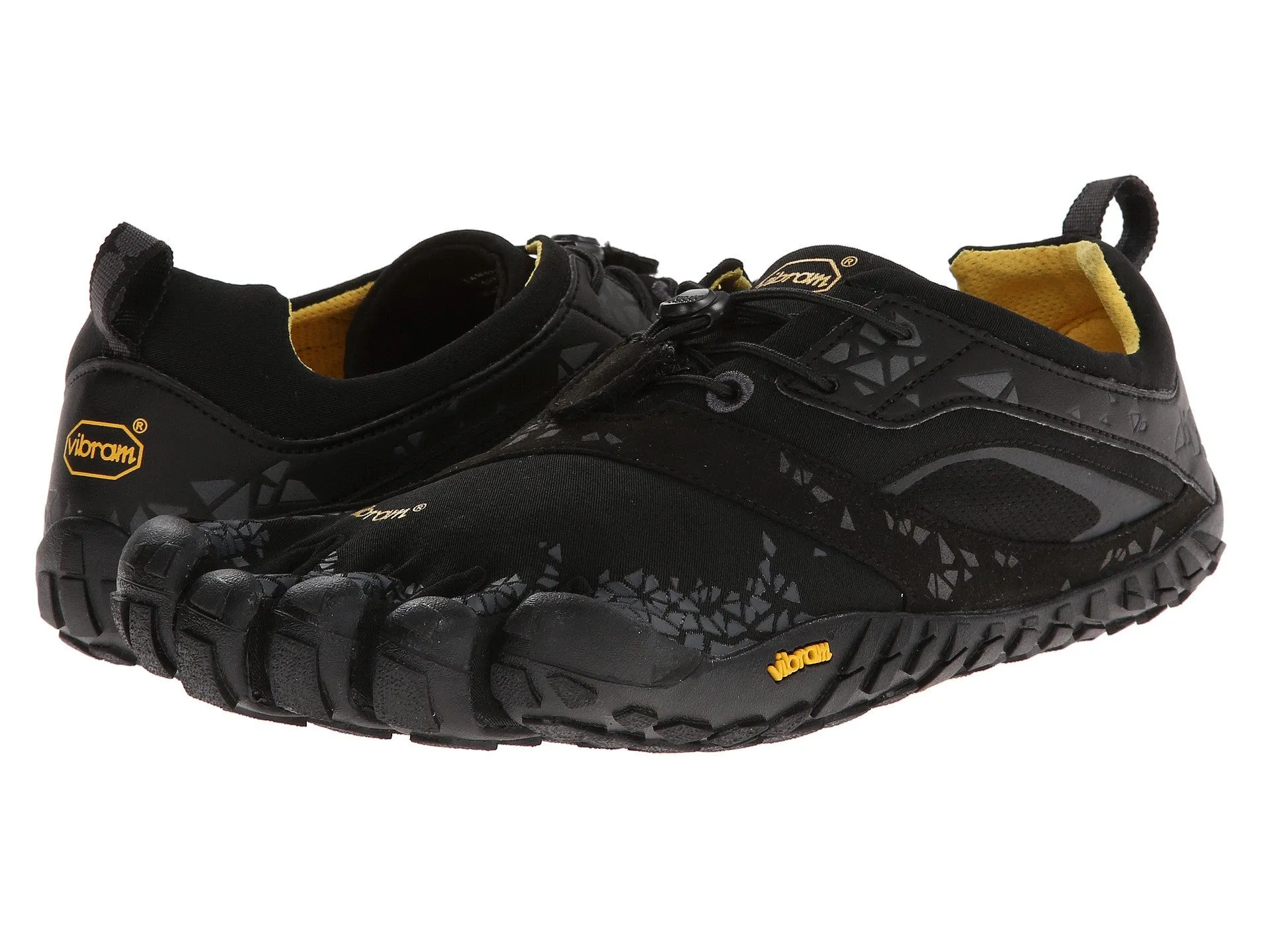 Vibram FiveFingers Spyridon MR