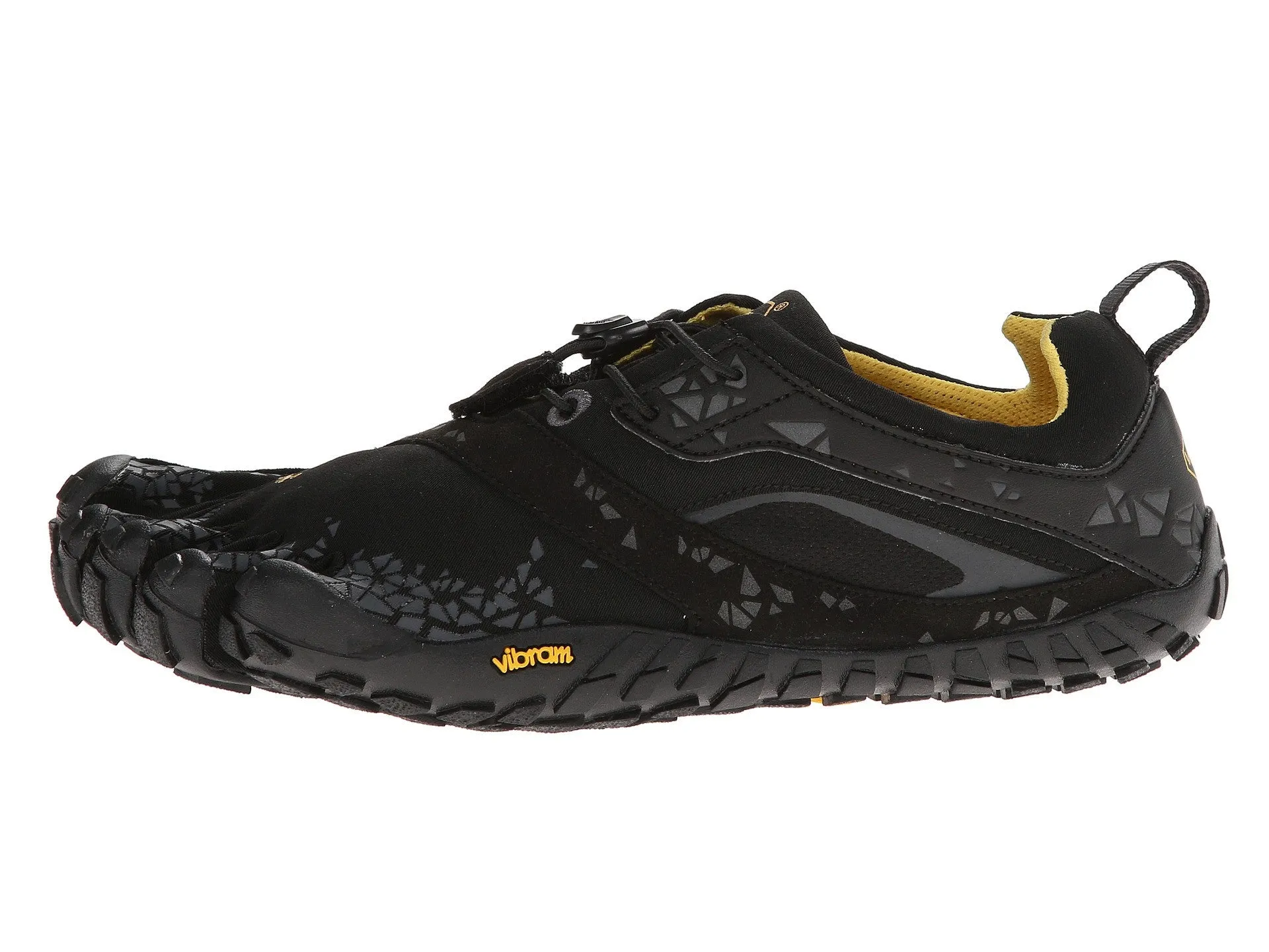 Vibram FiveFingers Spyridon MR