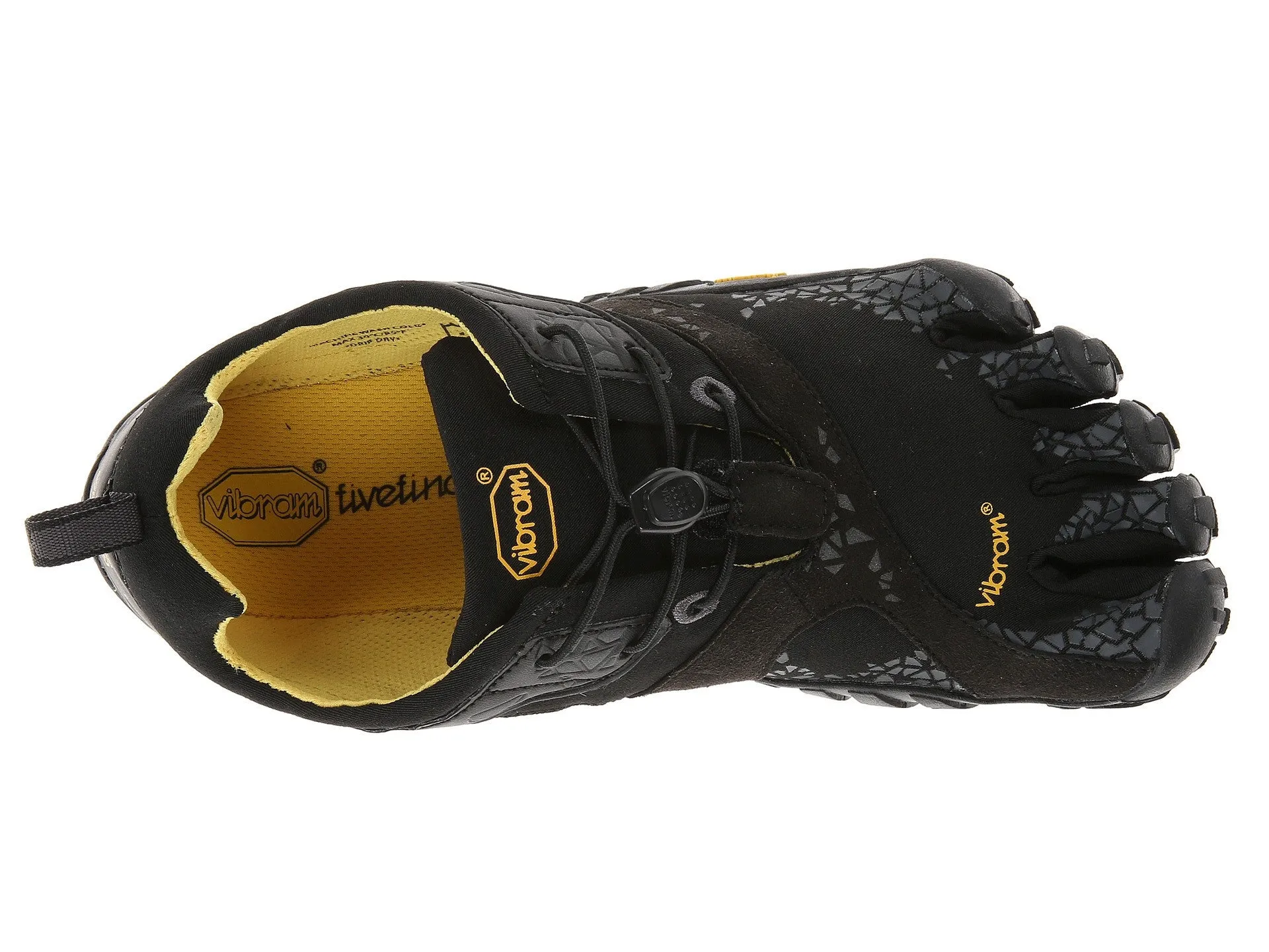 Vibram FiveFingers Spyridon MR