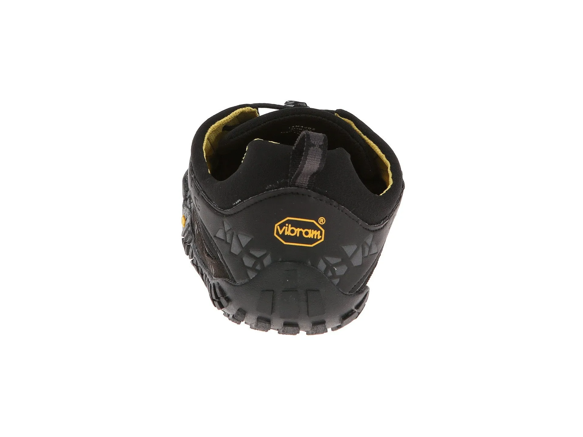 Vibram FiveFingers Spyridon MR